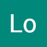 Lo B
