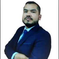Juan Luis Guayanal Hurtado