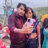 Ramashis Kumar