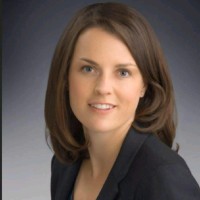 Kari Olson
