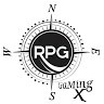 RPG GAMING X