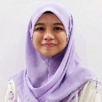 Dayang Suhana Hamzah