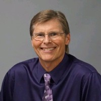 Bart Bartoletti