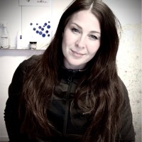 Maria Schlander Clausen