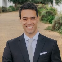 André Batista