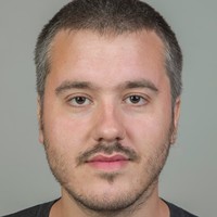Michael Brøndum Mortensen