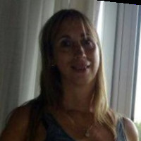 Sandra Vedani Stanco