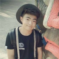 Yujia Wang