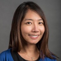 Wan-Jung (Florra) Lee, CPA, MSA