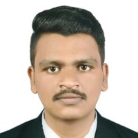 Muhammed Shafi. C. K