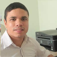 Fernando Mendes, Mba Projetos