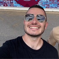 Corentin Lecointre