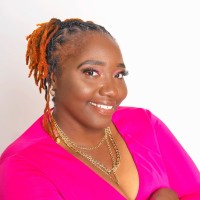 Ebony Turner