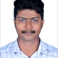 Ramanath A R