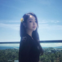Sha Lingyi