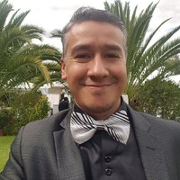 Carlos Mario Pinilla