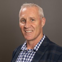 Greg Cornish