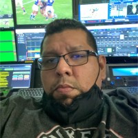 Christian Silva