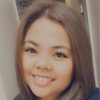 Liezel Perez