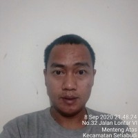 Rio Wijaya Saputra