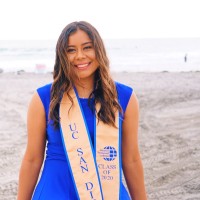 Abigail Lopez