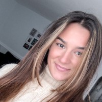 Devon Lapierre
