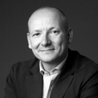 Pascal Leroy