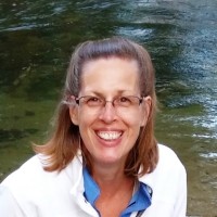 Sheila Haggerty
