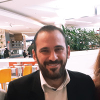 Antoin Abiad