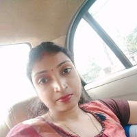 Asmita Kar
