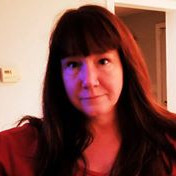 Marlene Patterson