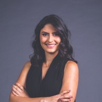 Gabriela Corrêa