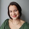 Flavia Cristiane Perche - Func