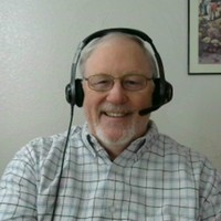 Ray Hammer