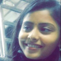 Teesta Dass