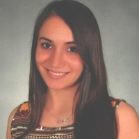 Aylin Öksüz