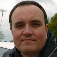 Paul Shilson