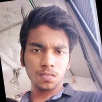 GR Vignesh
