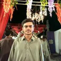 ayan hyder