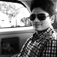 Navneet Singh Singh