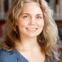 Mette Løvgren