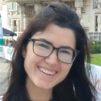 Annalisa A.