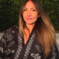Célia Morin