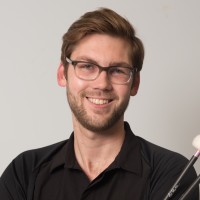 Ben Reineke