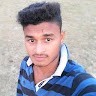 Pradeep Kumar Rout