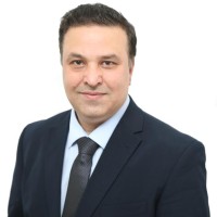 Rajiv Sharma