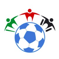 Cafe Football
