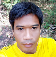 Uthai Naicharoen