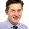 James Logan