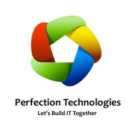 Perfection Technologies